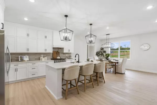 Springfield, MO 65810,6035 S Clay AVE