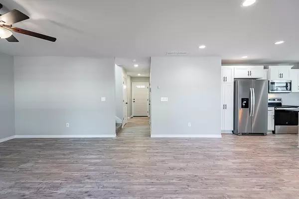 Springfield, MO 65803,2608 N Prospect AVE