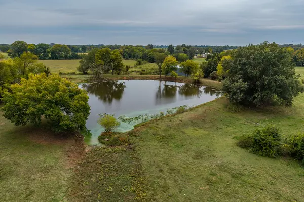 Carl Junction, MO 64834,009 County Road 270