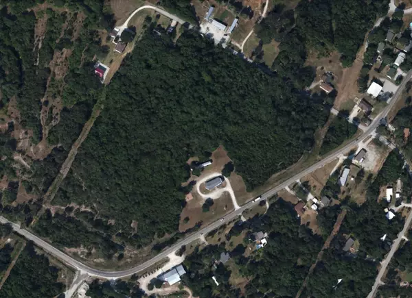 Branson, MO 65616,000 State Hwy 76