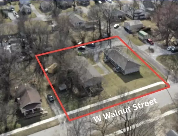 Springfield, MO 65807,2101 W Chesterfield ST