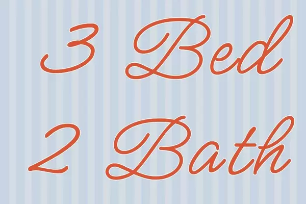 Liberal, MO 64762,229 N Denton