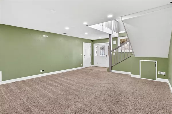 Springfield, MO 65803,2636 N Marion AVE