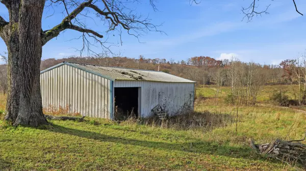 Squires, MO 65755,210 County Road 317