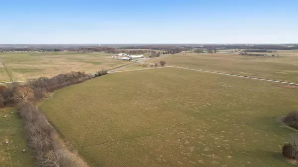 Rogersville, MO 65742,0000 E Farm Rd 166