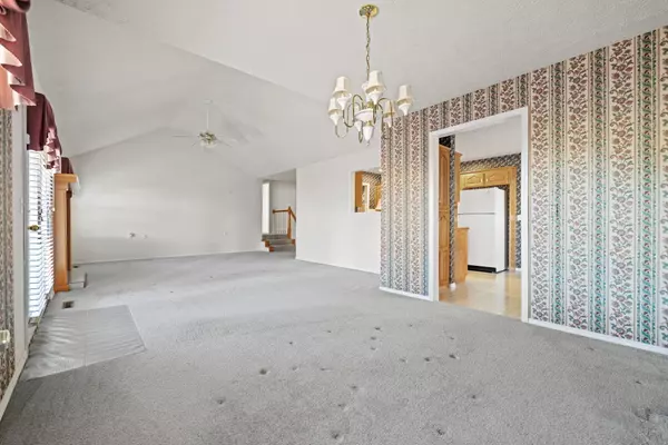 Battlefield, MO 65619,5714 S Honeysuckle LN