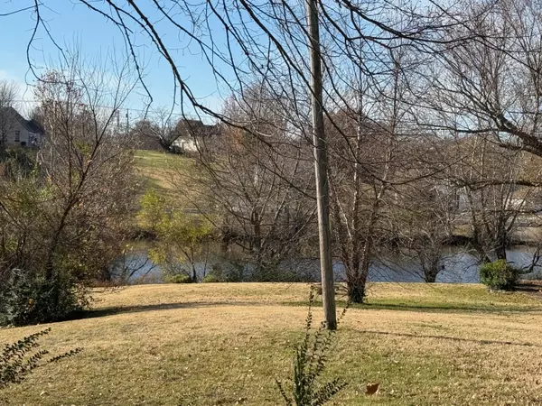 Joplin, MO 64804,2625 S Schifferdecker AVE