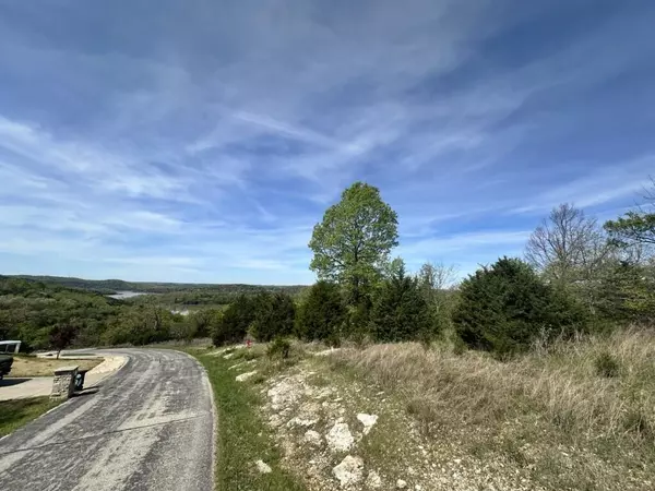 Cape Fair, MO 65624,Lot 25 Hanging Branch Ridge RD