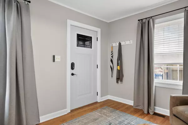 Springfield, MO 65803,1862 N Missouri AVE