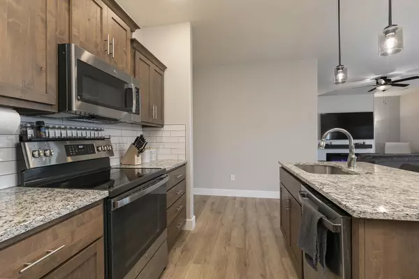 Battlefield, MO 65619,6035 S Willow ST