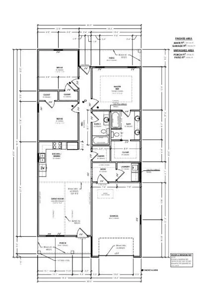 Springfield, MO 65803,000 E Smith ST #Lot 4