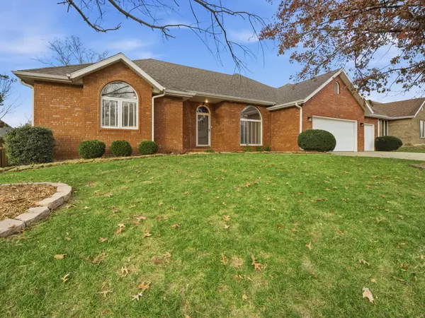 Springfield, MO 65810,1191 W Shawnee ST