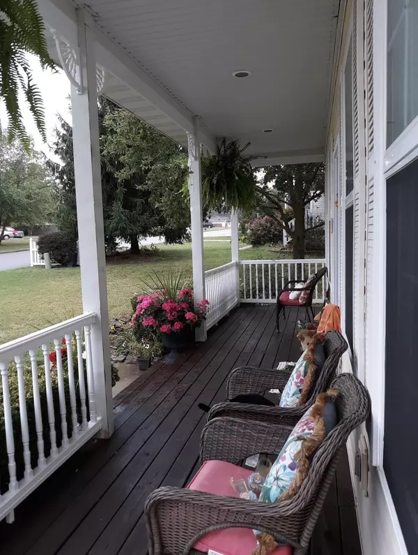 Aurora, MO 65605,1705 Tyler AVE