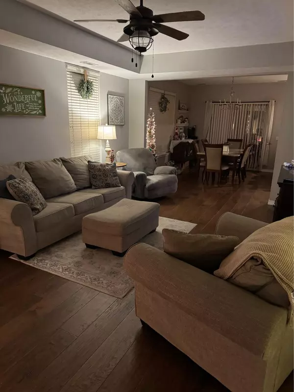 Aurora, MO 65605,1705 Tyler AVE