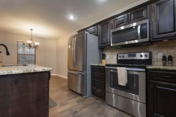 Republic, MO 65738,1276 S Sicily CT