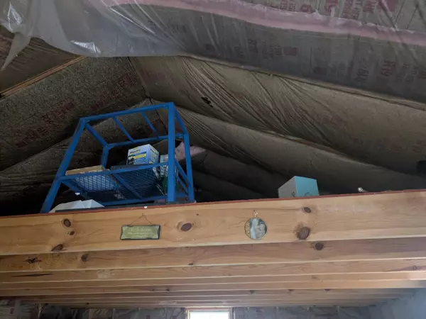 Kissee Mills, MO 65680,312 Bullhead ST