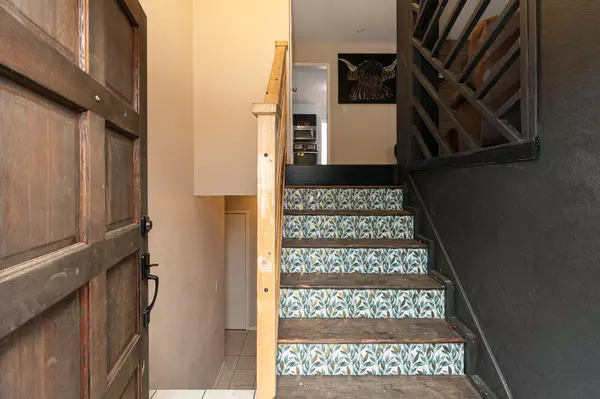 Ozark, MO 65721,1796 N 17th ST