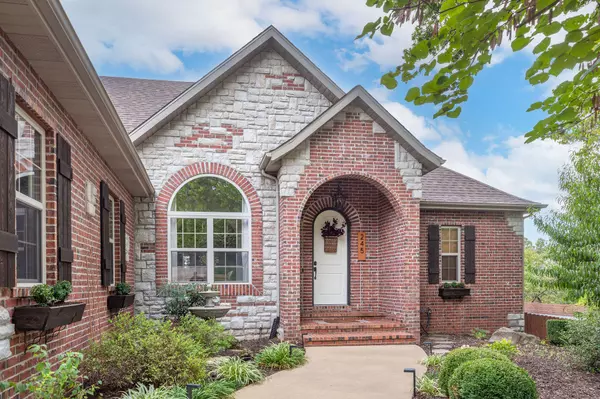 Branson, MO 65616,245 William PL