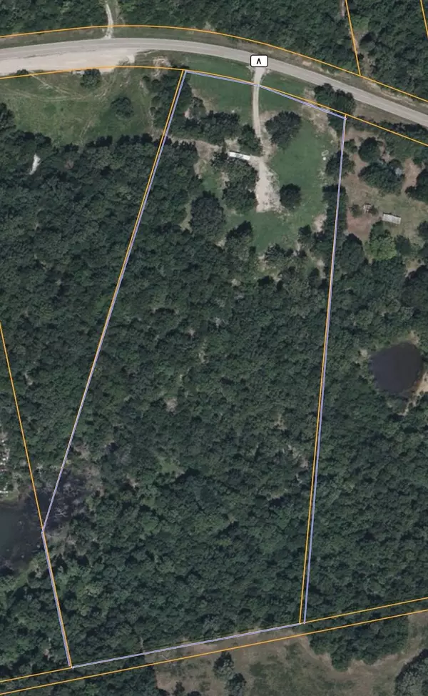 Myrtle, MO 65778,4254 V Highway