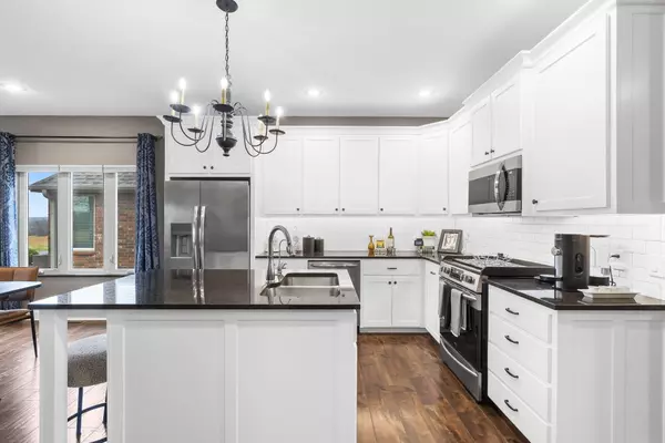 Springfield, MO 65802,3831 E Brookdale TER