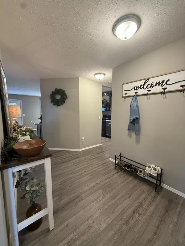 Republic, MO 65738,1359 S Marseilles AVE