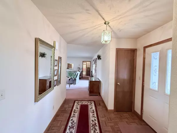 Licking, MO 65542,110 Chad ST