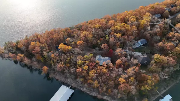 Shell Knob, MO 65747,23850 Cherry LN