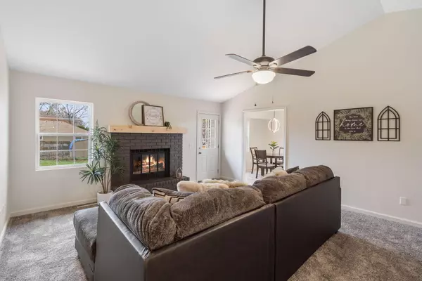 Springfield, MO 65807,3205 W Roxbury ST