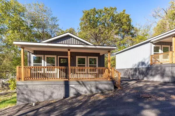 Hollister, MO 65672,181-243 Sagers LN