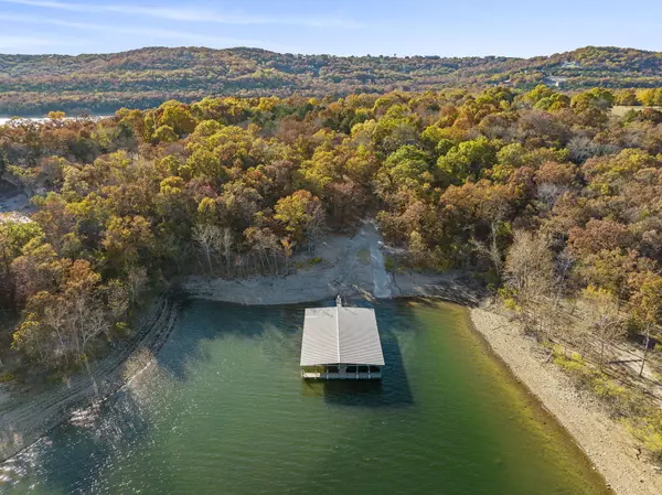 Branson West, MO 65737,207 Bar M LN #2/3