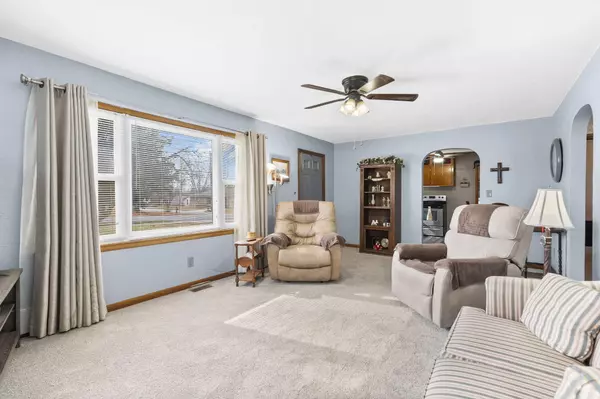 Ash Grove, MO 65604,700 E Prairie LN