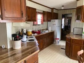 Hermitage, MO 65668,23864 Oakwood Terrace