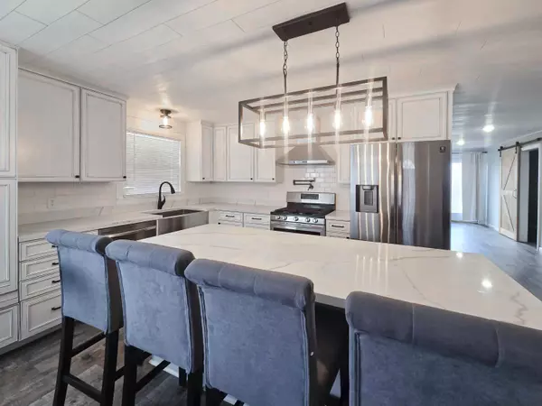 West Plains, MO 65775,1416 6th ST