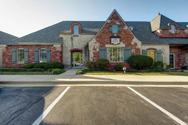 1426 E Bradford Pkwy #Suite L-1, Springfield, MO 65804