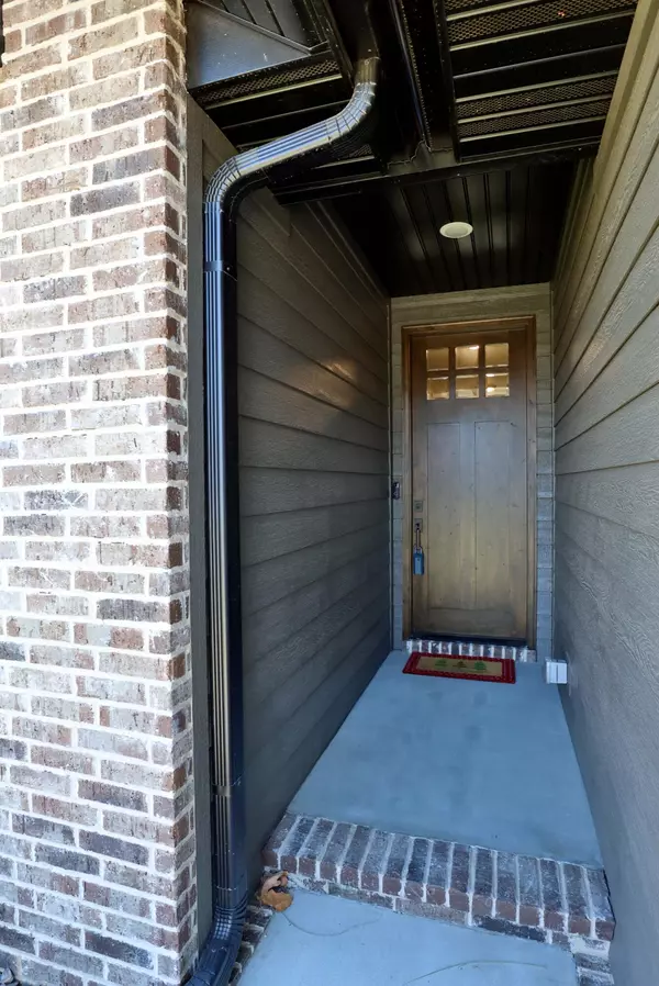 Springfield, MO 65810,4932 S Aaron AVE