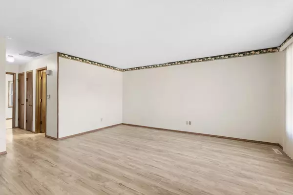 Springfield, MO 65803,716 E Locust ST