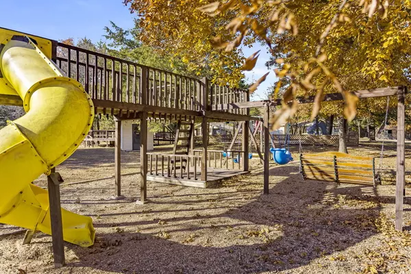 Branson West, MO 65737,207 Bar M LN #23