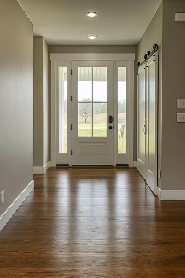 Rogersville, MO 65742,3403 S Farm Road 227