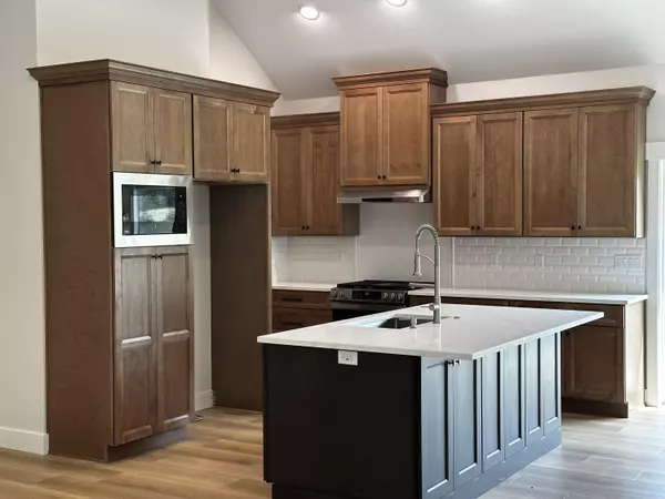 Strafford, MO 65757,8586 E State Hwy Dd