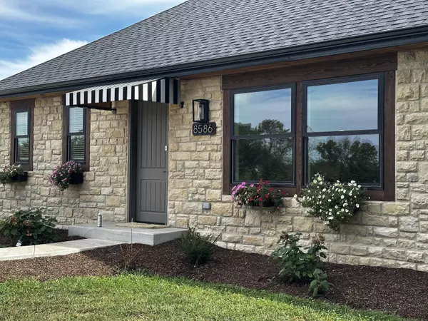 Strafford, MO 65757,8586 E State Hwy Dd