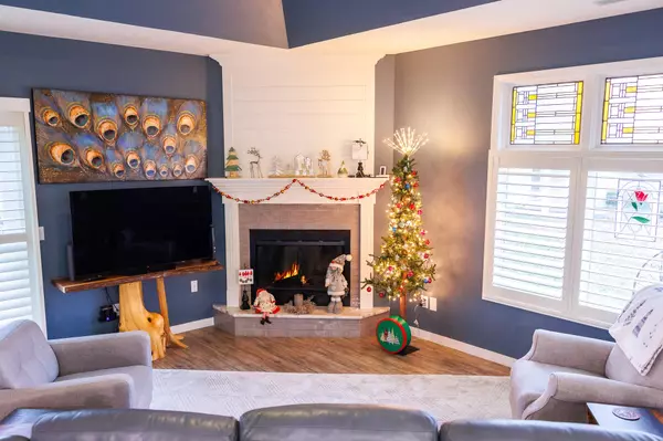 Branson, MO 65616,123 Oak DR ##6