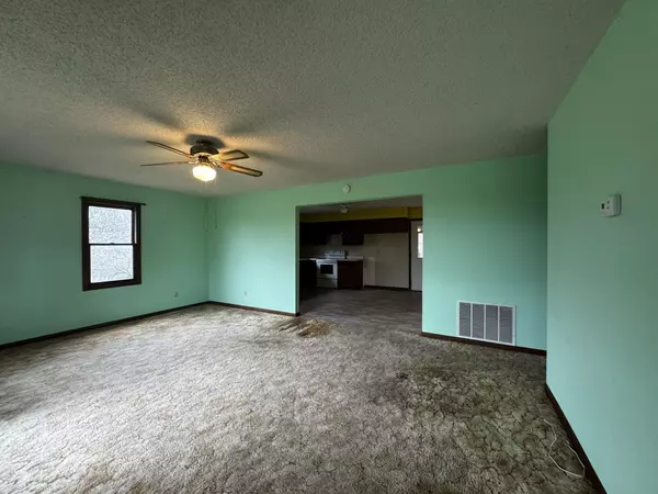 Mansfield, MO 65704,2595 Highway F