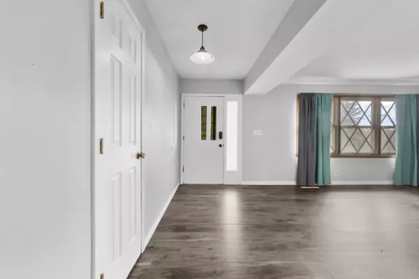 Springfield, MO 65803,1439 E Mcclernon ST