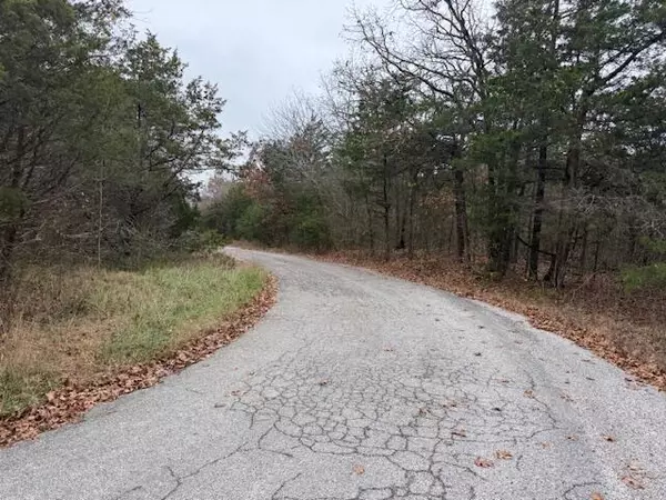 Shell Knob, MO 65747,136 Lots Turkey Mountain Estates