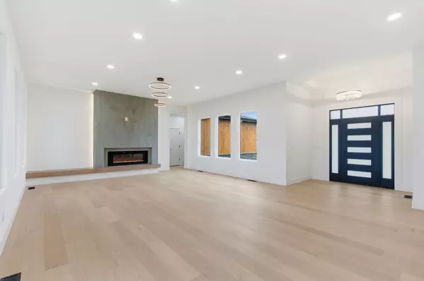 Chestnutridge, MO 65630,318 Sunset DR