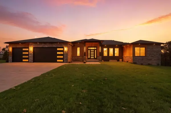 Chestnutridge, MO 65630,318 Sunset DR