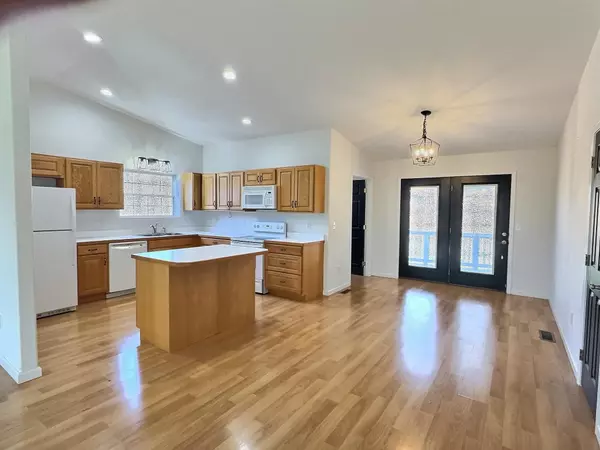 Van Buren, MO 63965,102 Water Tower Road