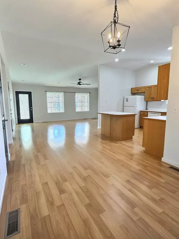 Van Buren, MO 63965,102 Water Tower Road