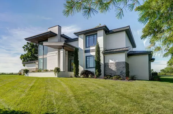 Springfield, MO 65809,3900 E Dunrobin DR