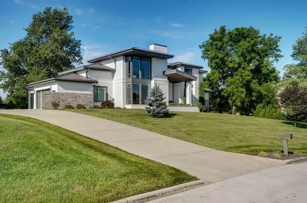 Springfield, MO 65809,3900 E Dunrobin DR